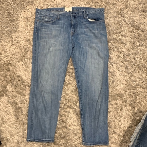 Current Elliot crop - Picture 2 of 3